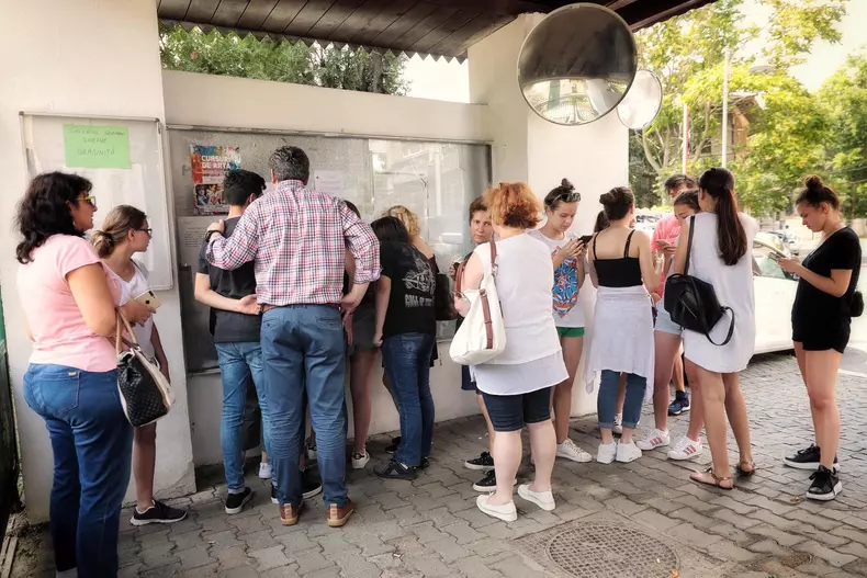 rezultate-evaluarea-nationala-2019(2)