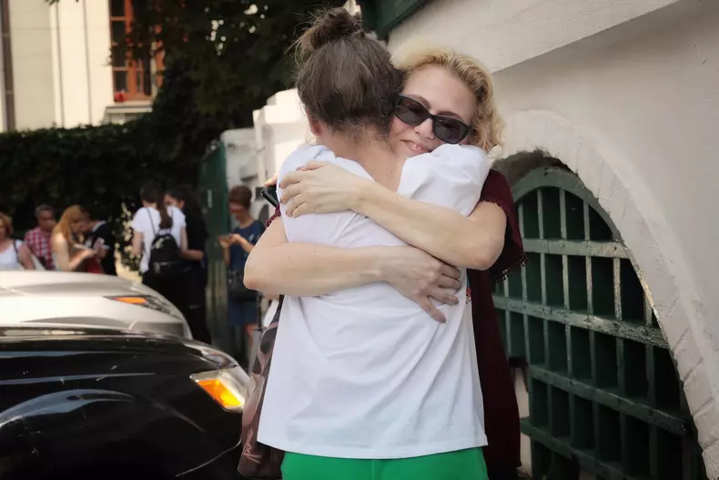 rezultate-evaluarea-nationala-2019(3)