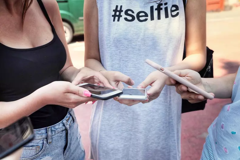 rezultate-evaluarea-nationala-2019(4)