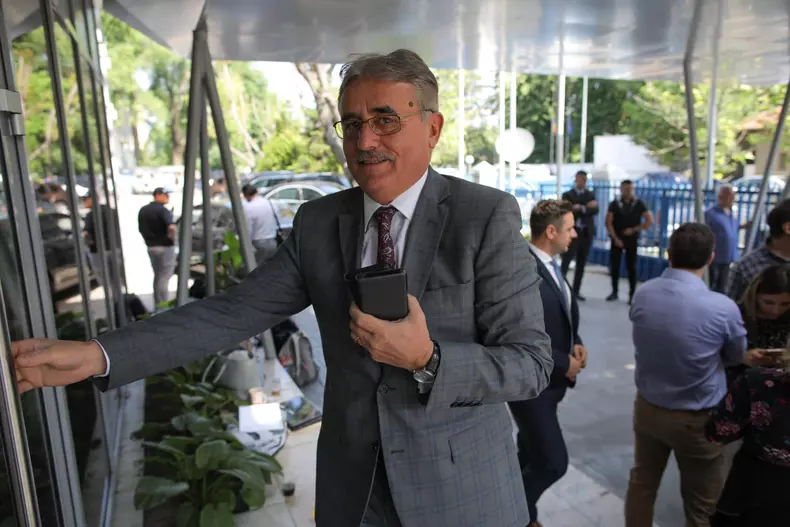 viorel stefan vlad chirea