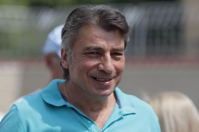 20190704111800_OGN_1769-01