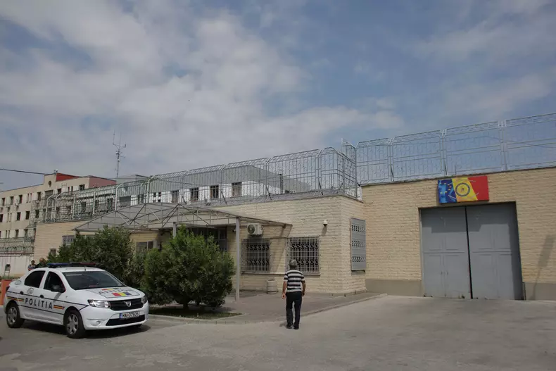 20190704111842_OGN_1774-01