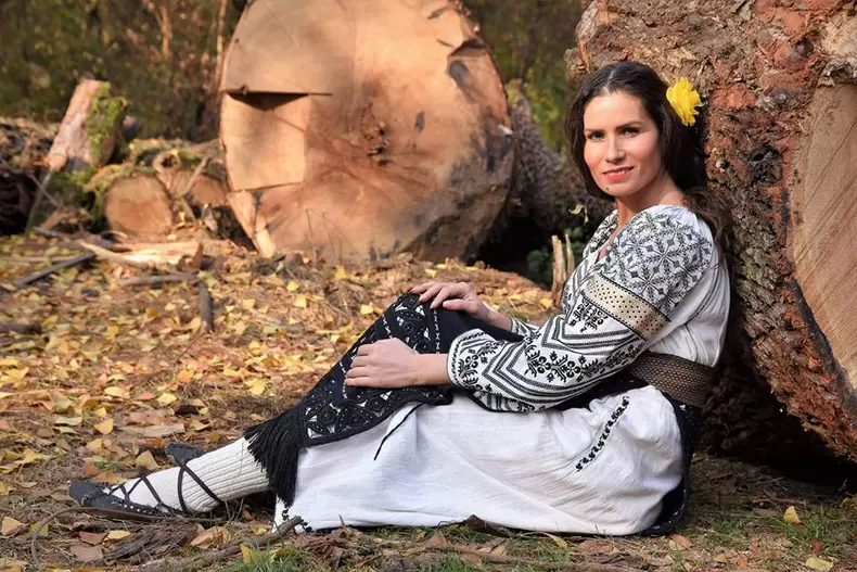 45960182_2155069631210020_15348039862452224_n