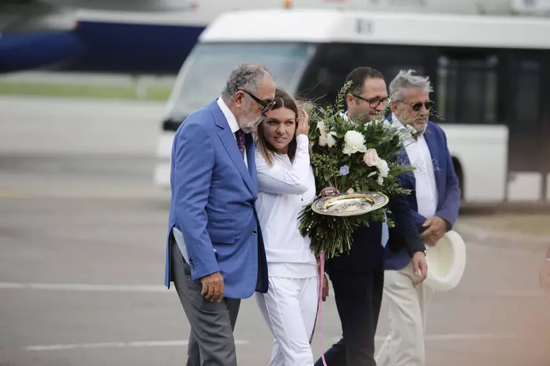 66636015_1449052185237612_40104540594241536_n