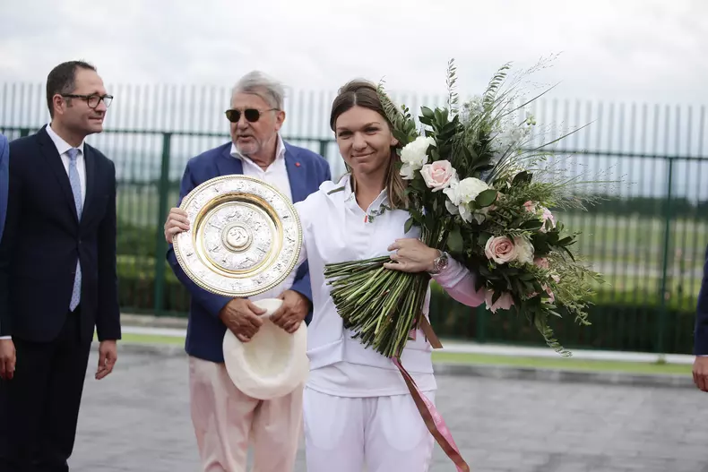 66688051_670924260050561_799891290413072384_n