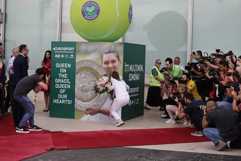 66734121_437129870472231_5496578907811348480_n