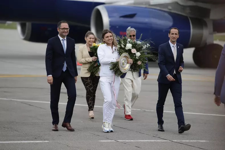 66847003_340605196870245_7771614095135997952_n