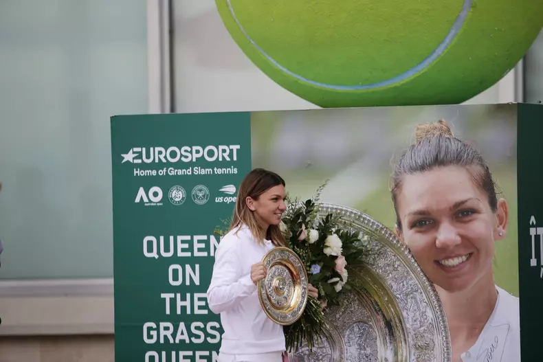 66859286_2593165157413754_6425406568149286912_n