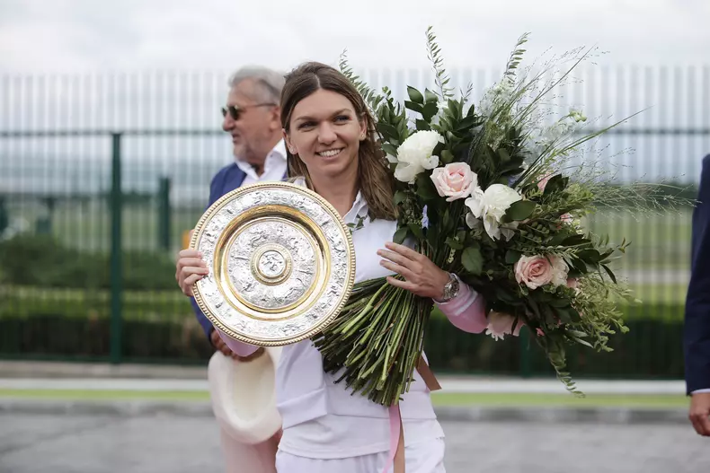 66916893_430832097761455_3960715632307077120_n