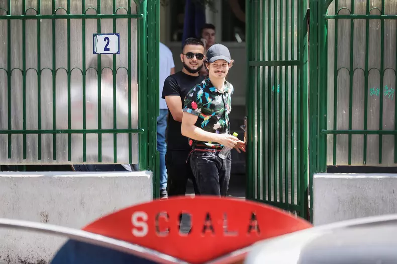 bacalaureat jean monnet_eli driu (23)