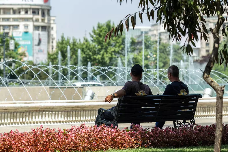 canicula bucuresti (4)