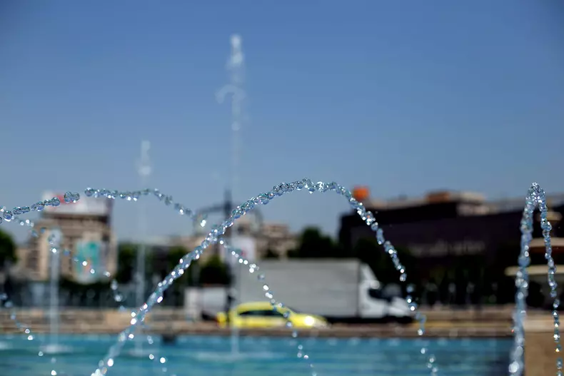 canicula bucuresti (8)