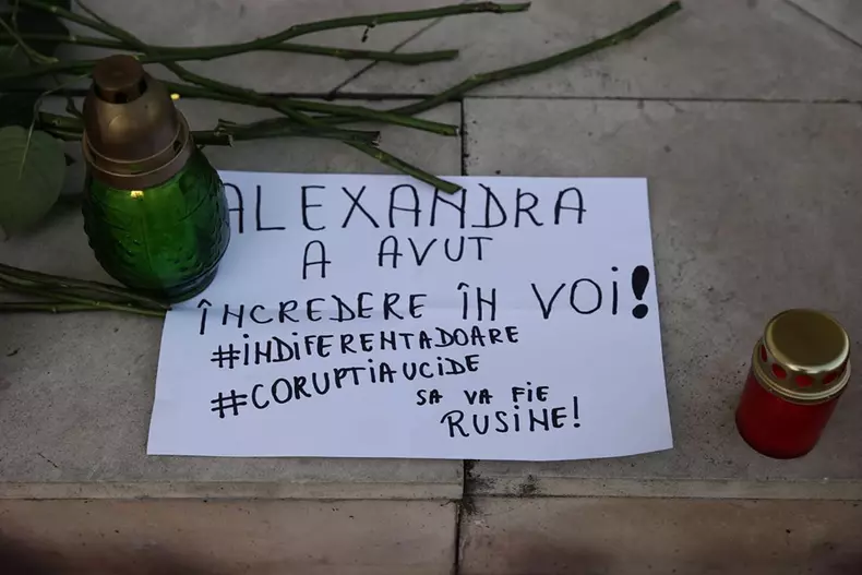 caracal-protest10-angelescu