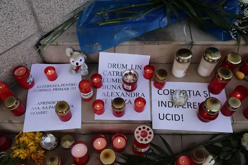 caracal-protest11-angelescu