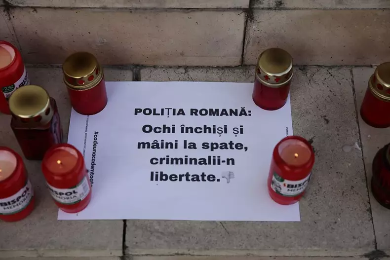 caracal-protest8-angelescu