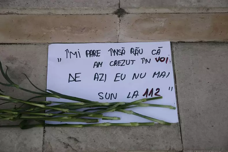 caracal-protest9-angelescu