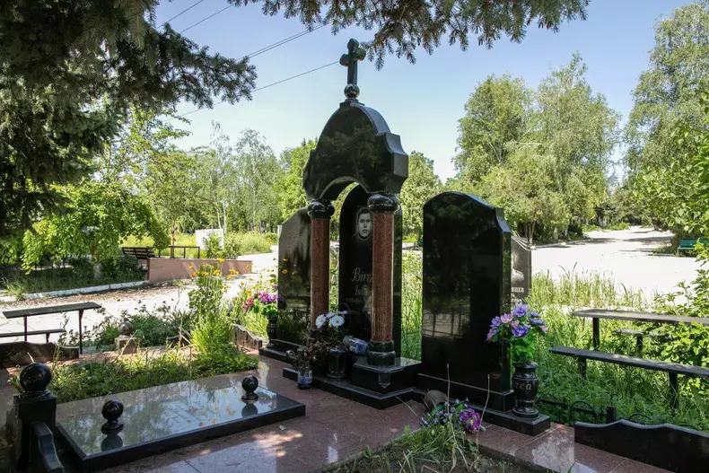 cimitir doina chisinau (16)