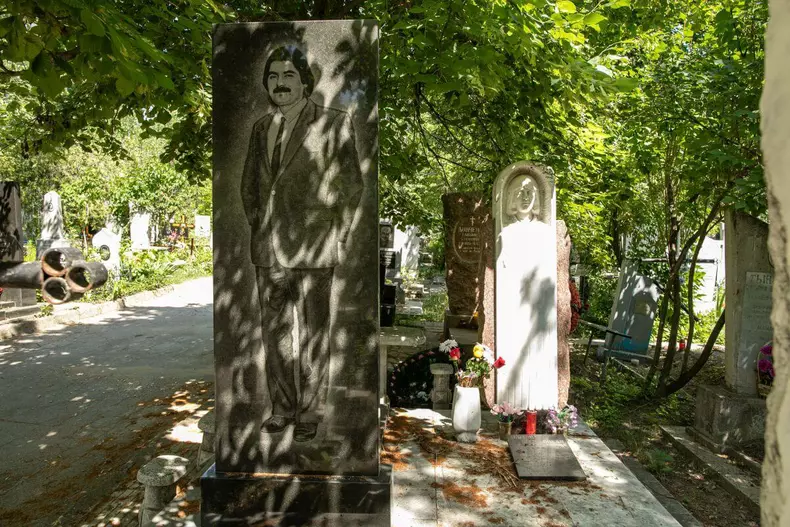 cimitir doina chisinau (23)