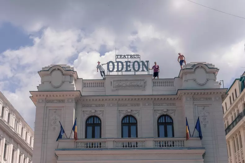 free running teatru strada (1)