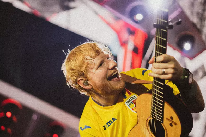 ed-sheeran-concert-bucuresti