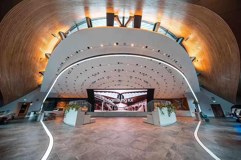 48629459081_a6950594fa_k