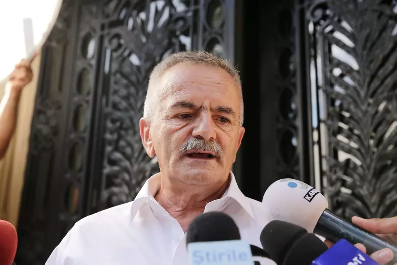 69089525_416925715606877_6458883918371225600_n