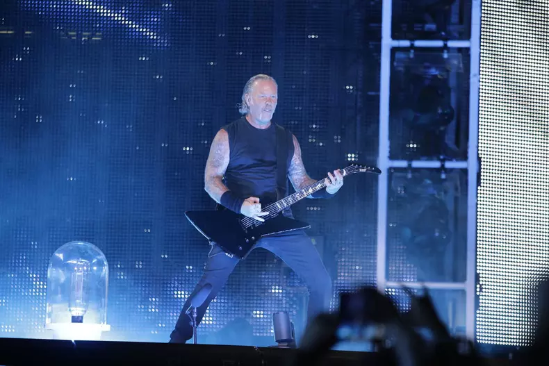 69106963_483949419068561_3033773269338554368_n