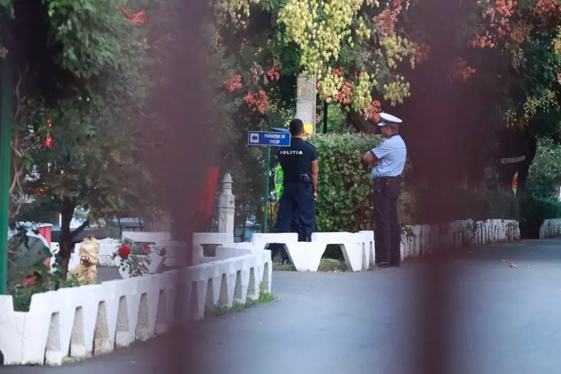 atac spitalul săpoca  (1)