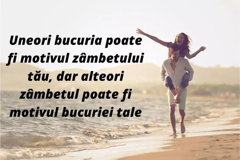 citate-despre-fericire