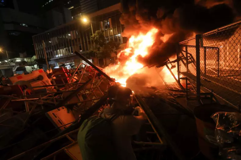 proteste kong kong epa (5)