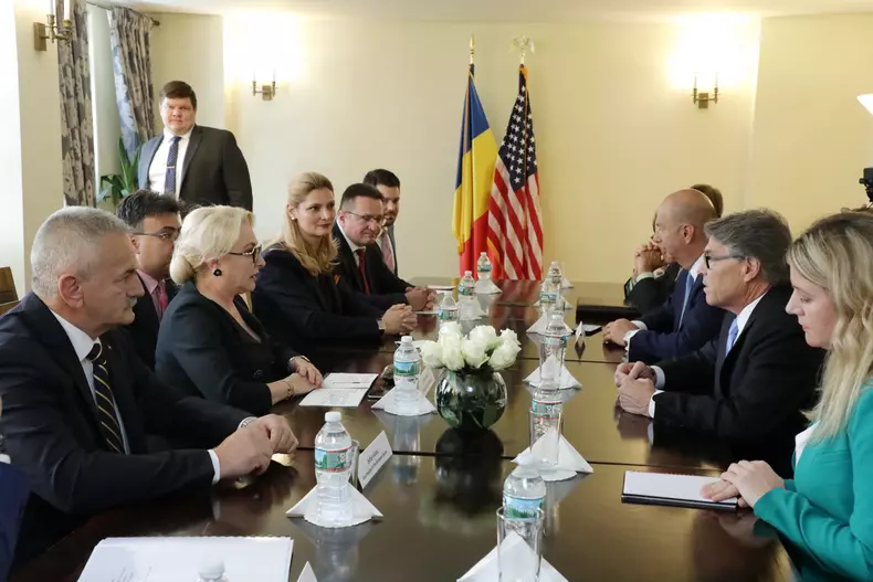 1569354012original_05_resize