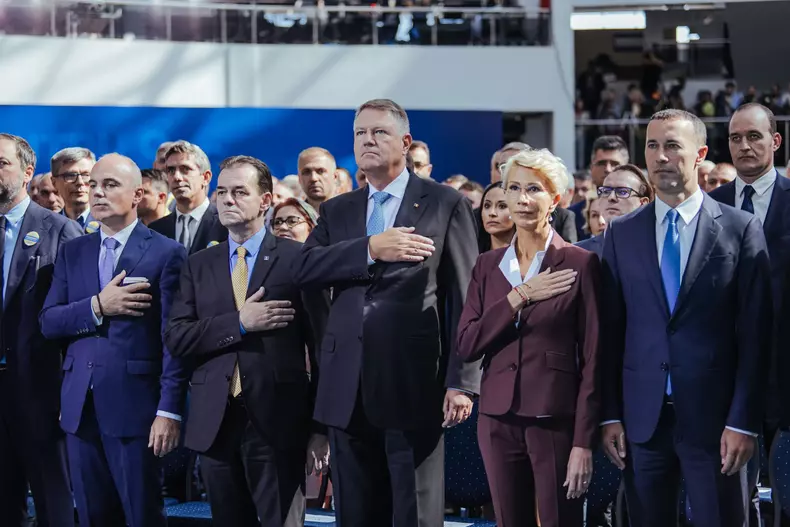 20190921-0L1A3826-1620x1080