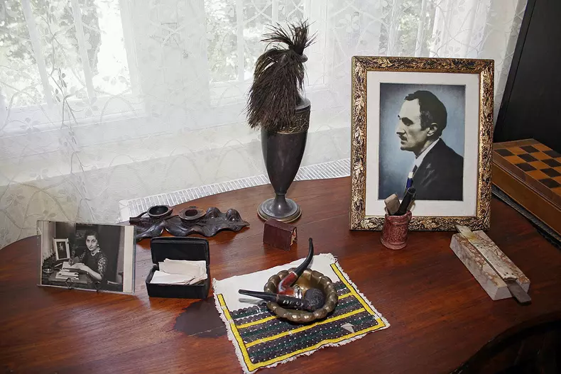 25488187_341024549698616_6463528605378719642_o