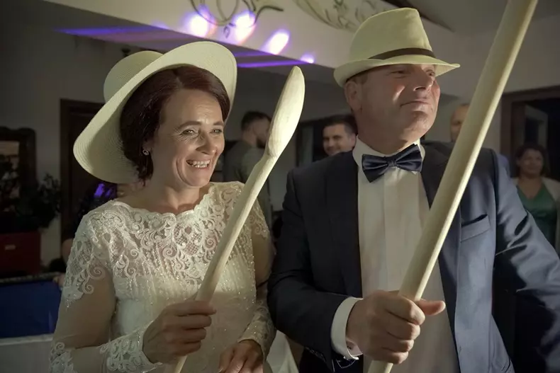 69850917_10217093322818275_6933631237990907904_n