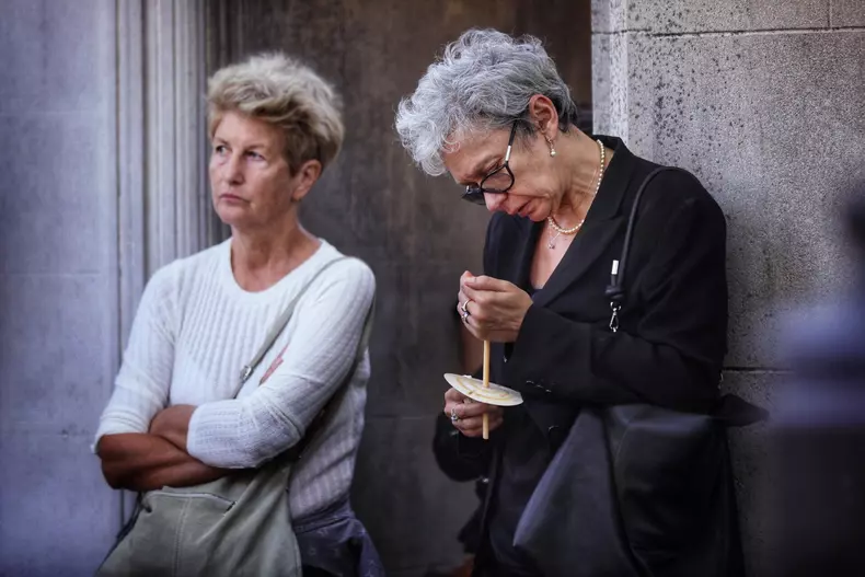 70129965_394701431217252_6819628675512664064_n