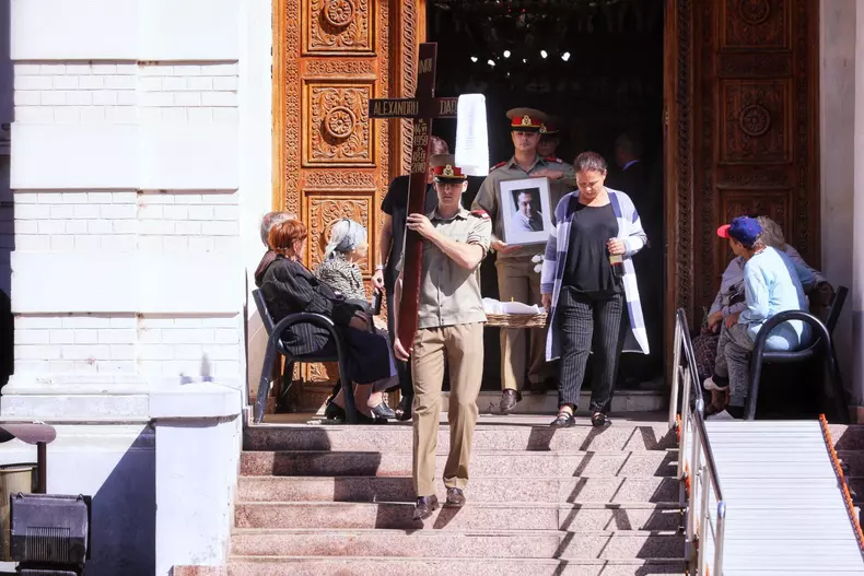 70300711_625195474676386_3079487806020517888_n