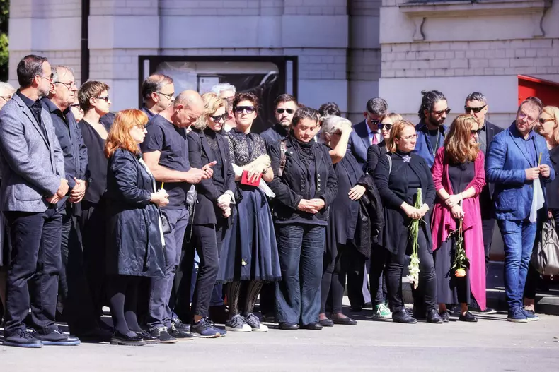 70451063_538580380280679_1854291506584616960_n