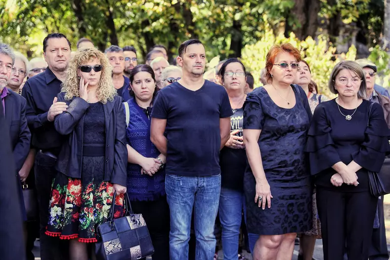 70504780_487477548761578_9084209766409961472_n