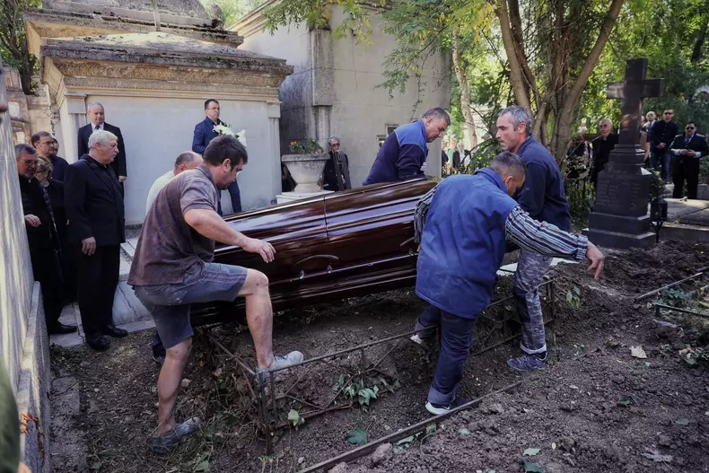 70772045_495380444348233_2939209234920767488_n