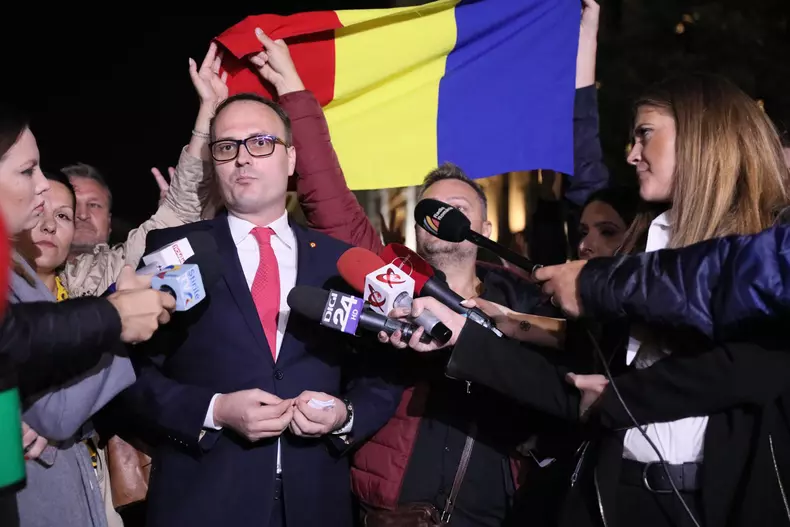 70803607_320376928777428_4025217159100628992_n