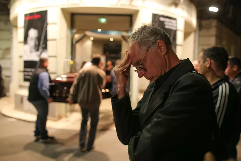 70834675_678357142674688_5045749878811000832_n