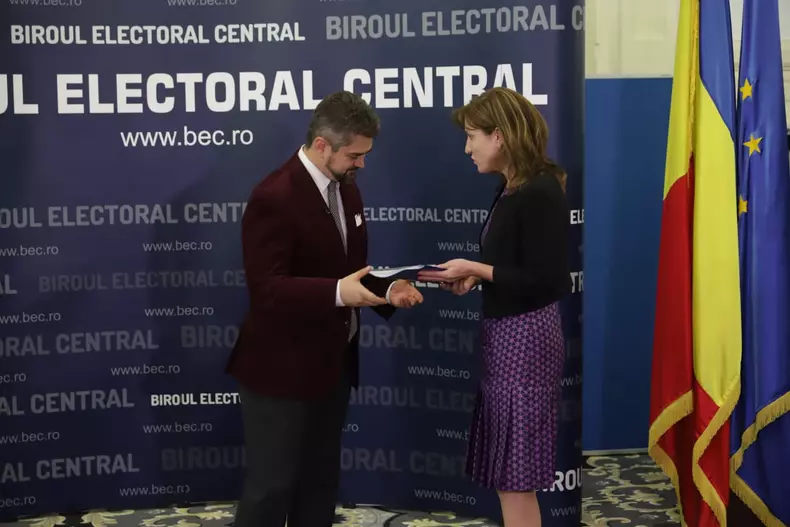 71005945_2520955501473568_3672064426669768704_n