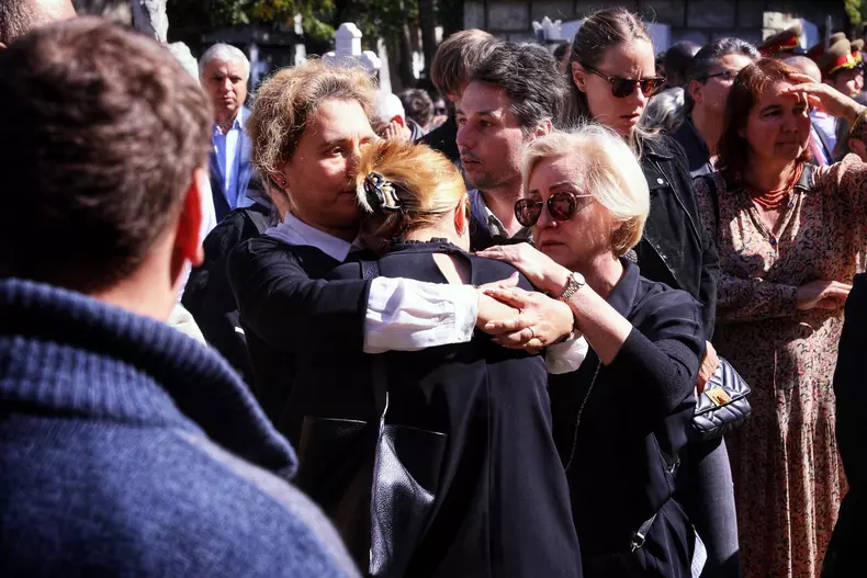 71053757_2226735354285030_1060099096607457280_n