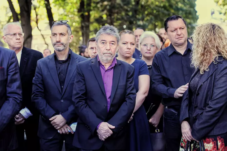 71096631_448751285740126_7855125039807463424_n