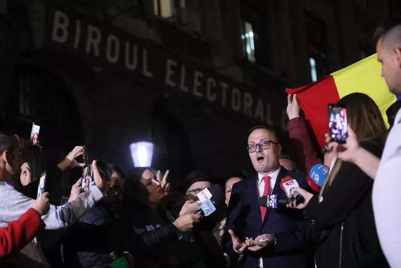 71134664_403908697176428_115800500212858880_n