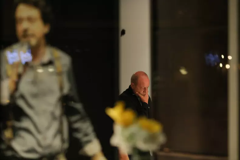 71345482_2450403375194013_8710084541169008640_n