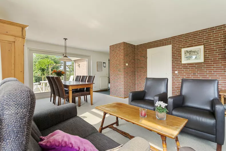 casa olandez pedofil-interior