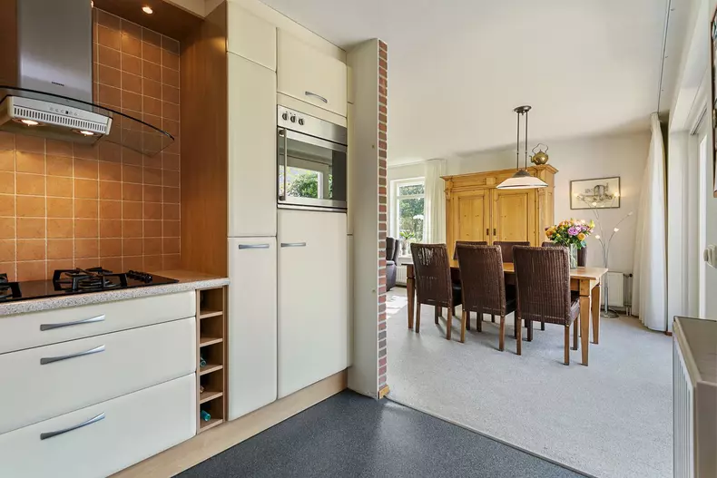 casa olandez pedofil-interior10