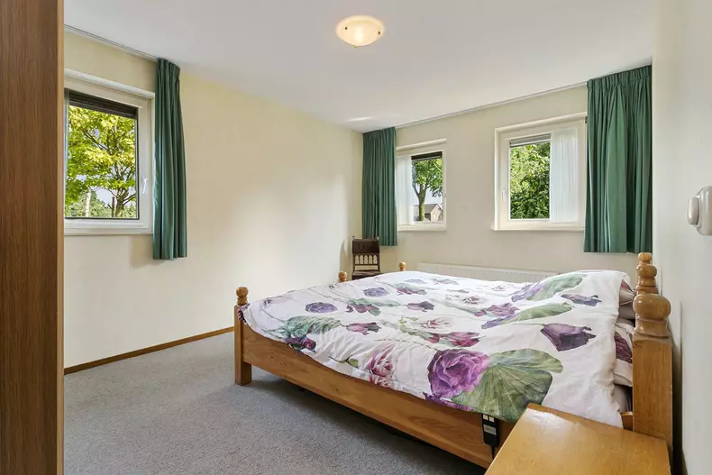 casa olandez pedofil-interior11