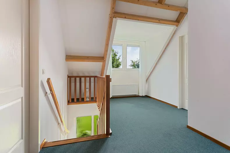 casa olandez pedofil-interior12